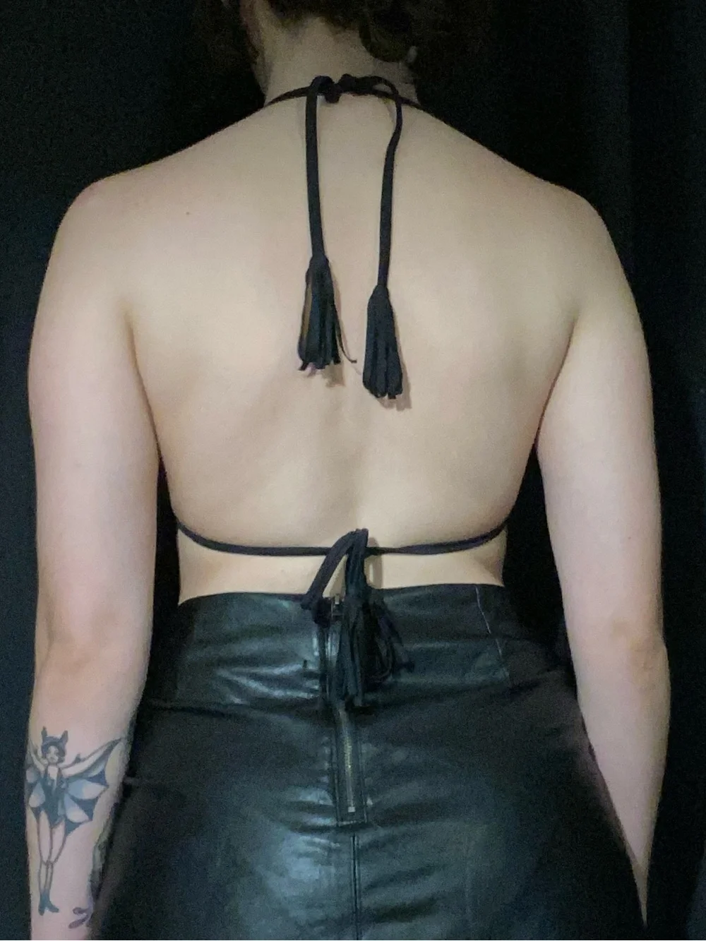 Bikini top - Picture 4 of 6
